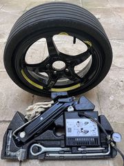 ΑΘΙΚΤΗ ΡΕΖΕΡΒΑ ΓΙΑ ΜΟΝΤΕΛΑ MERCEDES