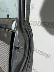 Κλειδαριά δεξιάς πόρτας Toyota Starlet EP81 3θυρο 1989-1995