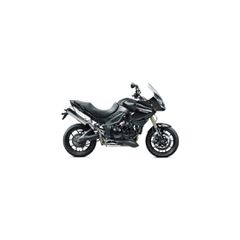 Triumph Tiger 1050 ΚΙΤ ΕΝΙΣΧΥΜΕΝΩΝ ΚΑΛΩΔΙΩΝ '07
