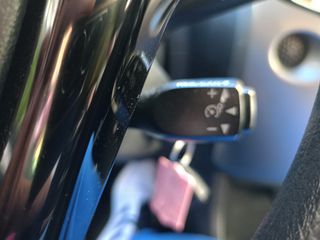 Citroen C1 2017 1200 82hp-thumb-10