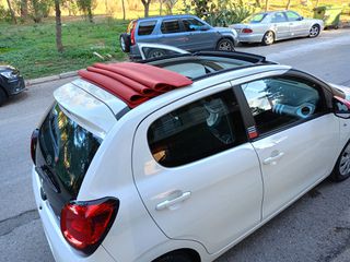 Citroen C1 2017 1200 82hp-thumb-7