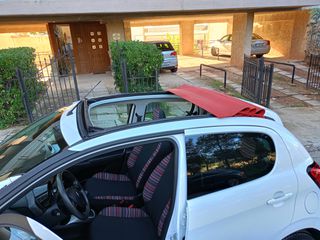 Citroen C1 2017 1200 82hp-thumb-8