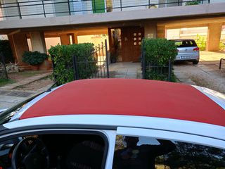 Citroen C1 2017 1200 82hp-thumb-9