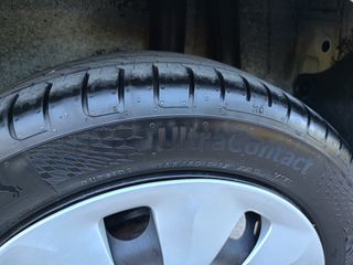 Citroen C1 2017 1200 82hp-thumb-11