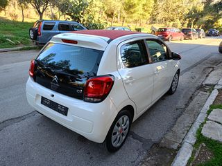 Citroen C1 2017 1200 82hp-thumb-5