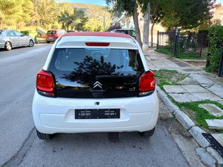 Citroen C1 2017 1200 82hp-thumb-12