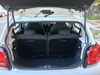 Citroen C1 2017 1200 82hp-thumb-14