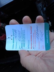 Citroen C1 2017 1200 82hp-thumb-15