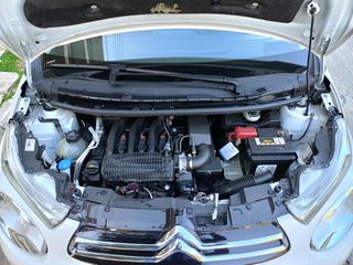Citroen C1 2017 1200 82hp-thumb-16