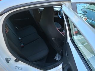 Citroen C1 2017 1200 82hp-thumb-18