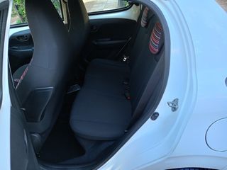 Citroen C1 2017 1200 82hp-thumb-19