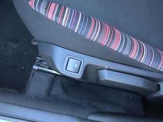Citroen C1 2017 1200 82hp-thumb-20