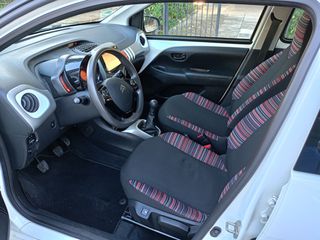 Citroen C1 2017 1200 82hp-thumb-21