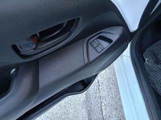 Citroen C1 2017 1200 82hp-thumb-22