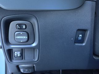 Citroen C1 2017 1200 82hp-thumb-23