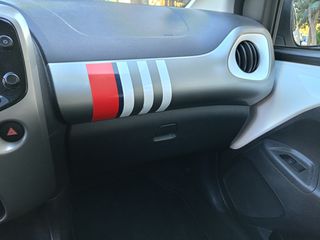 Citroen C1 2017 1200 82hp-thumb-24