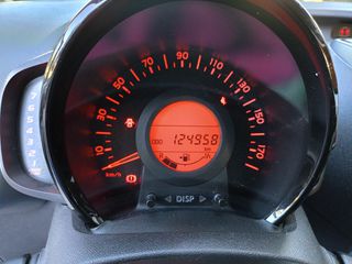 Citroen C1 2017 1200 82hp-thumb-26