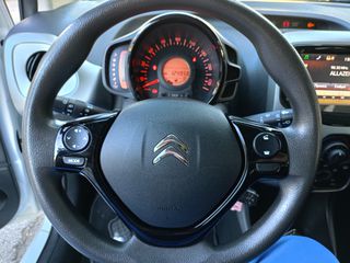 Citroen C1 2017 1200 82hp-thumb-27