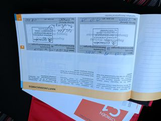 Citroen C1 2017 1200 82hp-thumb-29