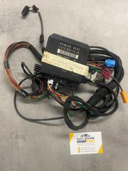 Πλακέτες Ελέγχου Πορτών (door control unit) Mercedes W210,W202 1995-2002 - Κωδ: A2108207526
