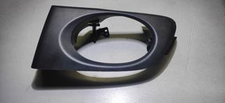 HONDA JAZZ 2002-2006	ΣΙΤΑ ΠΡΟΒΟΛΑΚΙ ΑΡΙΣΤΕΡΟ	08V31-S5A-A00-50