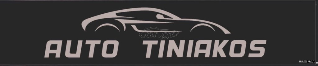 Καρότσα Ford 2020 TRANSIT L3 ΔΙΠΛΟΚΑΜΠΙΝΟ EURO6D