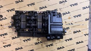 BMW E87 E46 n40 n42 n46 n45 Αντλία λαδιού