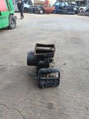 Πωλούνται καλοριφέρ κομπλέ από HYUNDAI ATOS / HYUNDAI EXCEL