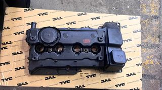 Bmw e46 e87 e90 n40 n45 ψευτοκαπακο γνήσιο σε άριστη κατάσταση Κωδικός 1112 7506730-03