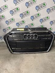 Μάσκα Audi A3 8V 17-19