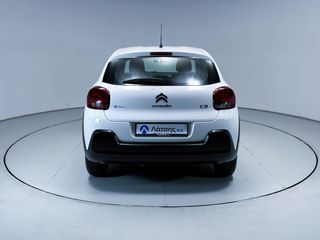 Citroen C3 2021 -680€  |  1.5 BlueHDi 100hp-thumb-12
