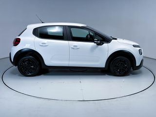 Citroen C3 2021 -680€  |  1.5 BlueHDi 100hp-thumb-16