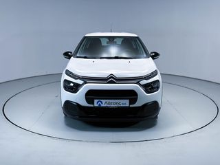 Citroen C3 2021 -680€  |  1.5 BlueHDi 100hp-thumb-21
