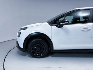 Citroen C3 2021 -680€  |  1.5 BlueHDi 100hp-thumb-22