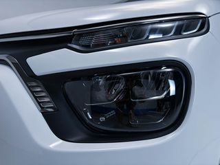 Citroen C3 2021 -680€  |  1.5 BlueHDi 100hp-thumb-23