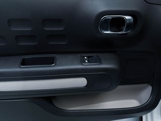 Citroen C3 2021 -680€  |  1.5 BlueHDi 100hp-thumb-24
