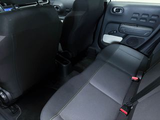Citroen C3 2021 -680€  |  1.5 BlueHDi 100hp-thumb-27
