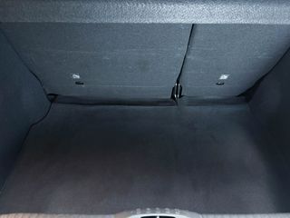 Citroen C3 2021 -680€  |  1.5 BlueHDi 100hp-thumb-28