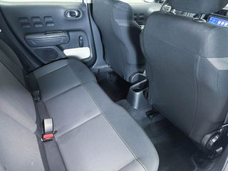 Citroen C3 2021 -680€  |  1.5 BlueHDi 100hp-thumb-29