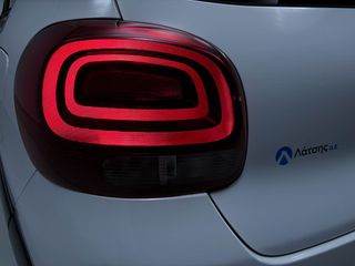 Citroen C3 2021 -680€  |  1.5 BlueHDi 100hp-thumb-41