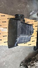 Bmw e46 n40 n42 n46 Το φίλτροκουτι-thumb-1