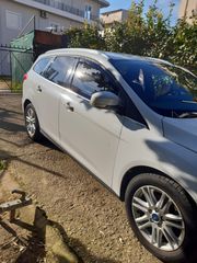Ford Focus 2012-thumb-4