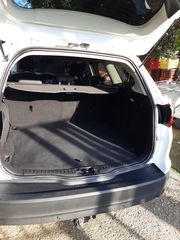 Ford Focus 2012-thumb-5