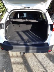 Ford Focus 2012-thumb-6