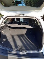 Ford Focus 2012-thumb-7