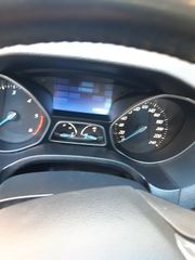 Ford Focus 2012-thumb-9