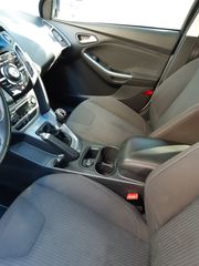 Ford Focus 2012-thumb-11