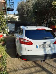 Ford Focus 2012-thumb-13