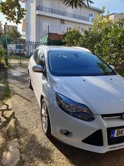 Ford Focus 2012-thumb-15