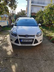 Ford Focus 2012-thumb-16